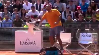 kyrgios-en-yalopoleio-vinteo-0