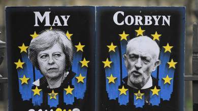 mei-kata-kormpin-gia-to-adiexodo-stis-synomilies-gia-to-brexit-0