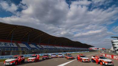 ti-schesi-echei-i-hyundai-me-ta-superbikes-0