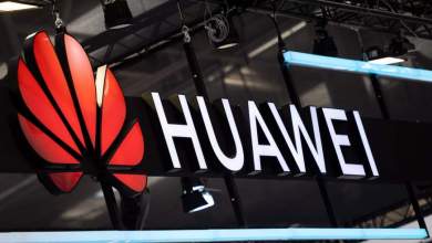 i-google-mplokarei-tis-anavathmiseis-android-gia-ti-huawei-0
