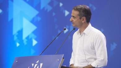 mitsotakis-emena-eycharistoyn-ston-dromo-oi-syntaxioychoi-gia-ti-13i-syntaxi-ochi-ton-tsipra-0