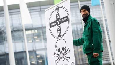 i-monsanto-fakelone-ekatontades-prosopa-se-6-eyropaikes-chores-0