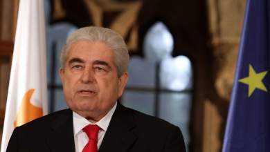 kypros-diasolinothike-o-dimitris-christofias-0