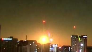 meteoritis-ekane-ti-nychta-mera-stin-aystralia-vinteo-0