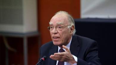 leventis-prepei-na-timorithoyn-ta-kommata-poy-psifisan-tis-prespes-vinteo-0