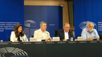 poioi-eyrovoyleytes-eklegontai-me-ton-syriza-0