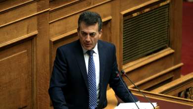 yponomeyoyn-tin-ethniki-oikonomia-oi-120-doseis-leei-tora-o-giannis-vroytsis-0