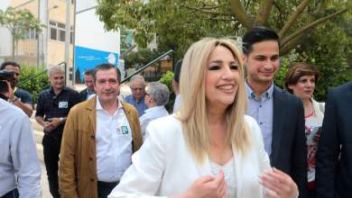 enochlimeni-i-gennimata-me-tin-stirixi-tsipra-se-timermans-0