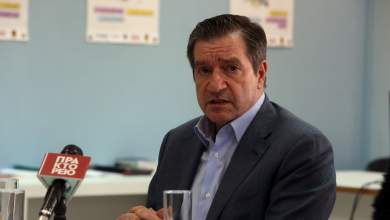 o-giorgos-kaminis-epikefalis-sto-psifodeltio-epikrateias-toy-kinal-0