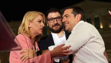 tsipras-xeroyme-na-chanoyme-alla-kai-na-sikonomaste-kai-pali-orthioi-vinteo-0