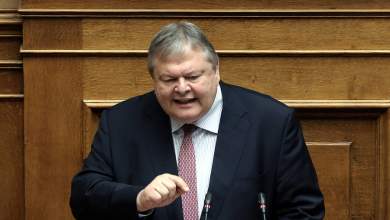 ego-o-venizelos-o-eyaggelos-kai-ochi-o-eleytherios-0