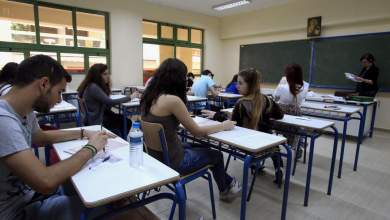 ypegrafi-i-apofasi-gia-monimo-diorismo-10-500-ekpaideytikon-0