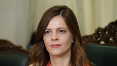 achtsiogloy-gia-aforologito-itan-desmeysi-mas-kai-tin-ylopoioyme-0
