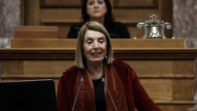ektos-psifodeltion-syriza-i-tasia-christodoylopoyloy-vinteo-0
