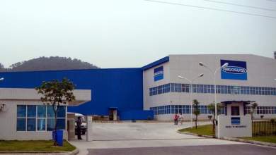 loyketo-sto-ergostasio-stin-kato-achaia-vazei-i-frigoglass-0