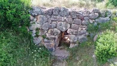 perpatiste-stin-archaioteri-gefyra-tis-elladas-vinteo-0