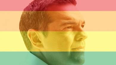 al-tsipras-gia-athens-pride-emeis-ayton-to-dromo-echoyme-epilexei-0