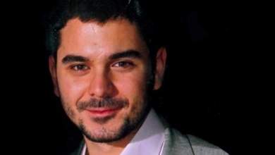 eisaggeleas-gia-ypothesi-marioy-papageorgioy-ton-skotosan-kai-ton-ekapsan-0