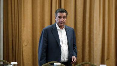 o-syriza-zita-apantiseis-apo-gennimata-gia-to-tetarto-mnimonio-toy-kamini-0