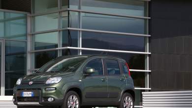 prasini-oikonomia-0