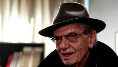 o-vasilis-vasilikos-epikefalis-sto-epikrateias-toy-syriza-0