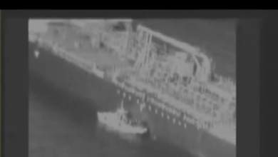 i-ee-den-viazetai-na-enochopoiisei-to-iran-gia-ta-tanker-0