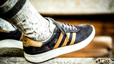 i-adidas-chanei-tis-treis-grammes-0