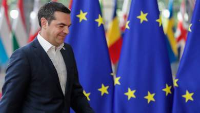 tsipras-den-tha-ginei-anekti-i-paraviasi-toy-diethnoys-dikaioy-0