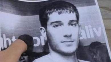 ypothesi-giakoymaki-martyria-gia-ta-vasanistiria-poy-pernoyse-0