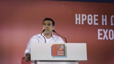 tsipras-anaptyxi-gia-oloys-i-anatropi-einai-efikti-vinteo-0