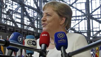 merkel-thetiko-paradeigma-gia-ta-dytika-valkania-i-symfonia-ton-prespon-0