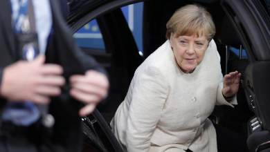 i-nea-protasi-gia-tis-igetikes-theseis-tis-ee-0