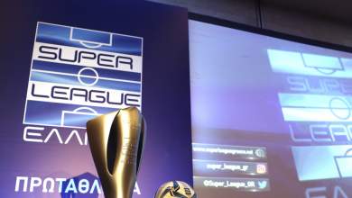 klirosi-protathlimatos-ntermpi-se-athina-kai-thessaloniki-tin-4i-agonistiki-0