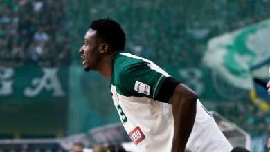thelei-thanasi-o-olympiakos-0