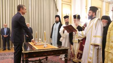orkistike-prothypoyrgos-o-kyriakos-mitsotakis-vinteo-0