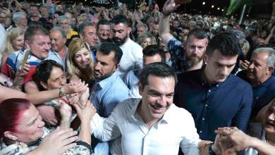 i-epomeni-mera-gia-ton-syriza-0