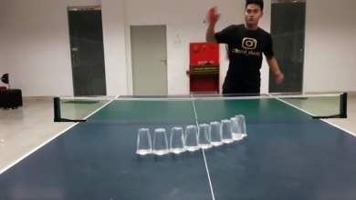 oi-master-toy-pingk-pongk-mageyoyn-vinteo-0