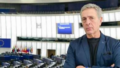 koylogloy-sto-euractiv-i-ellada-odigeitai-se-kathestos-ormpan-0