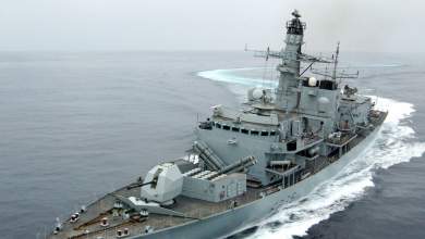 o-protos-polemos-ton-tanker-0
