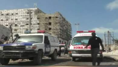 makeleio-se-xenodocheio-stin-somalia-apo-islamistes-antartes-0