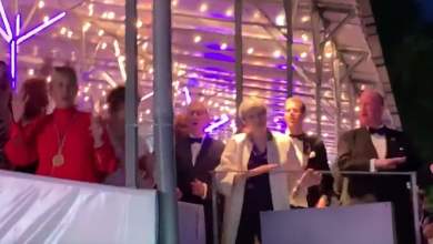 i-tereza-mei-egine-dancing-queen-vinteo-0