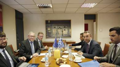 arthrografos-tis-kathimerinis-apokalyptei-to-schedio-tis-kyvernisis-gia-meiosi-toy-aforologitoy-0