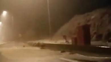 plimmyrise-tmima-tis-ionias-odoy-egklovistikan-odigoi-se-toynel-vinteo-0