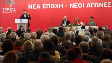 ta-prosopa-kleidia-stin-koinovoyleytiki-omada-toy-syriza-ekprosopos-typoy-o-charitsis-0