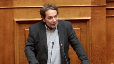 christoforos-papadopoylos-sto-tvxs-gr-o-syriza-den-pire-daneio-apo-toys-psifoforoys-toy-0