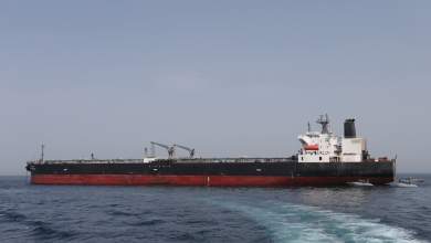 tanker-me-tin-katigoria-tis-lathremporias-petrelaioy-synelavan-oi-froyroi-tis-epanastasis-0