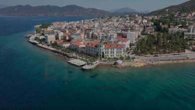 aidipsos-i-oneiremeni-loytropoli-tis-eyvoias-apo-psila-foto-0