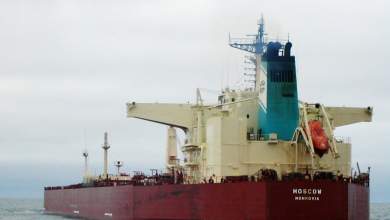 ypo-kratisi-ethese-rosiko-tanker-i-oykrania-0