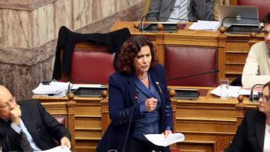 fake-news-toy-vroytsi-gia-ta-atoma-me-anapiria-kataggellei-i-fotioy-0