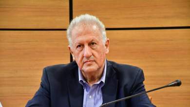 anoichtos-se-dialogo-me-syriza-o-skandalidis-0